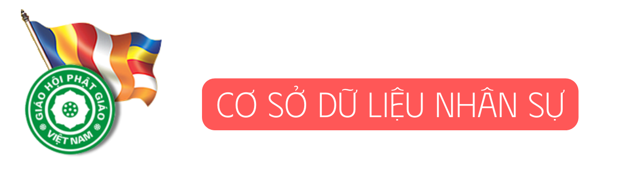 Quản Lý Nhân Sự GHPGVN